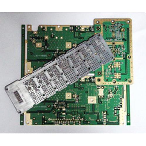 Teflon PCB